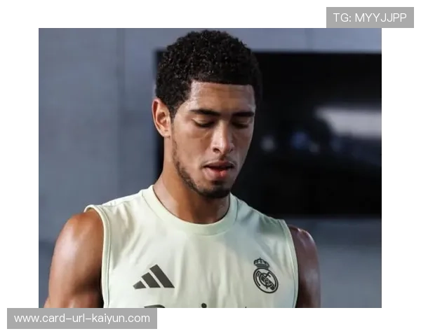 贝林厄姆的惊艳一刻并未改变根本矛盾 贝林厄姆的惊艳一刻并未改变根本矛盾