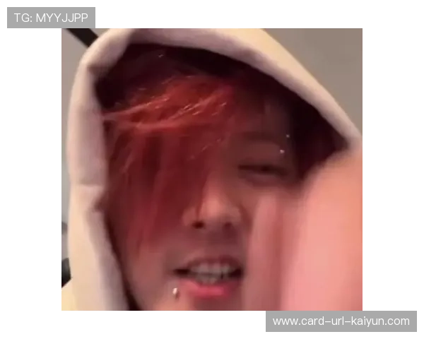 运动员冲直播镜头竖中指被罚 运动员冲直播镜头竖中指被罚