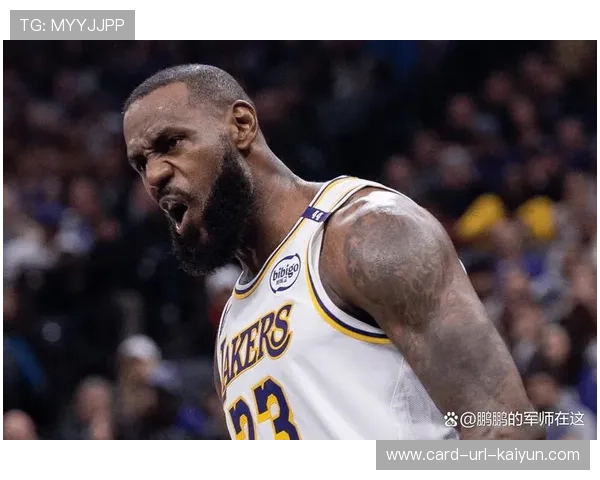 詹姆斯凌晨突然发文引热议:洛杉矶发生了什么? 詹姆斯凌晨突然发文引热议:洛杉矶发生了什么?