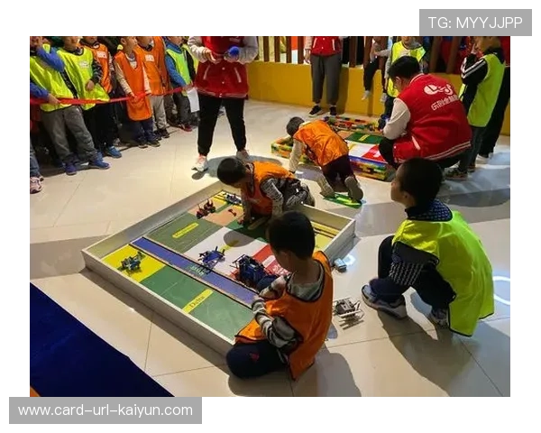 足球少年前场连过五人,全场爆沸:激情瞬间揭示未来之星的崛起 足球少年前场连过五人,全场爆沸:激情瞬间揭示未来之星的崛起