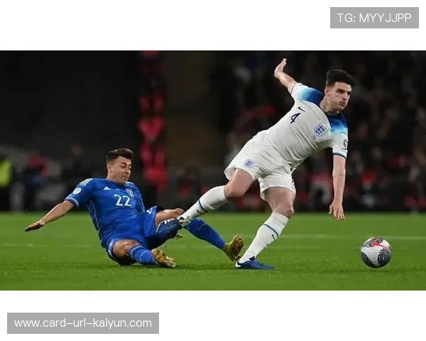 英格兰头号射手连场破门,如何成就足球传奇的秘密? 英格兰头号射手连场破门,如何成就足球传奇的秘密?