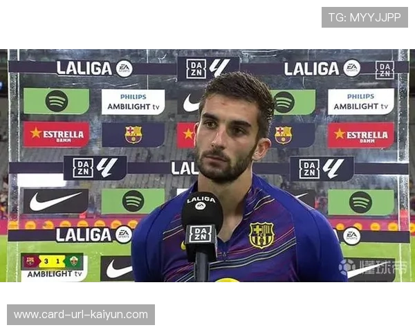 费兰托雷斯变轨跑动插上非常灵巧