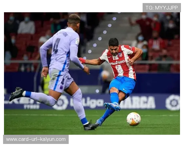 热刺压价求购意甲多才中前场，打造未来锋线新旗舰