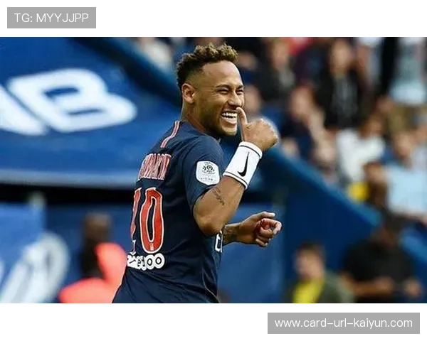 曼城追寻锋芒:内马尔式边中结合点引领未来引援潮流 曼城追寻锋芒:内马尔式边中结合点引领未来引援潮流