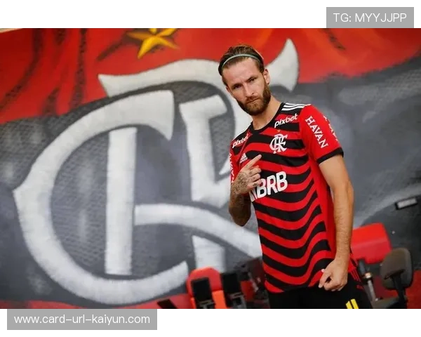 巴西弗拉门戈准备回购国内爆红替补,引爆转会市场新热潮 巴西弗拉门戈准备回购国内爆红替补,引爆转会市场新热潮