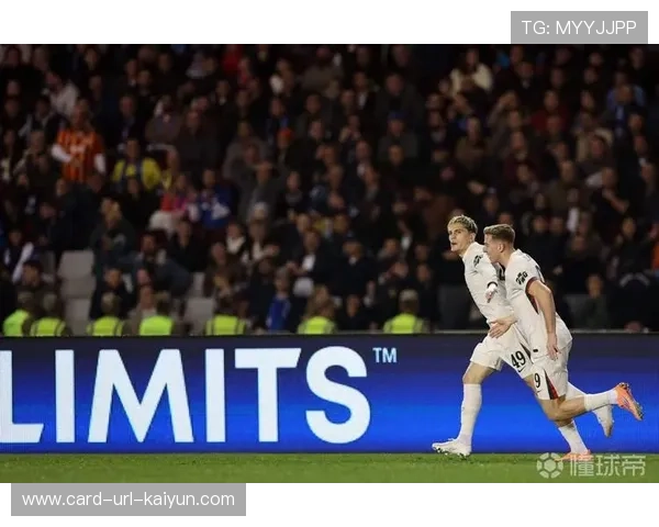 切尔西直塞连贯对防线造成巨大冲击 切尔西直塞连贯对防线造成巨大冲击