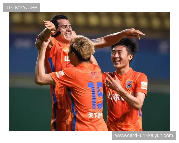 山东泰山操控全场节奏如臂指使 山东泰山操控全场节奏如臂指使