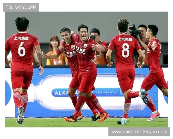 河南俱乐部推进节奏整体上升制造连续威胁 河南俱乐部推进节奏整体上升制造连续威胁