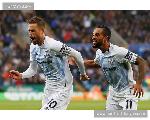 英超科技化后防管理提升比赛数据化决策效能 英超科技化后防管理提升比赛数据化决策效能