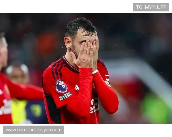 阿斯顿维拉边路渗透形成高位威胁 阿斯顿维拉边路渗透形成高位威胁