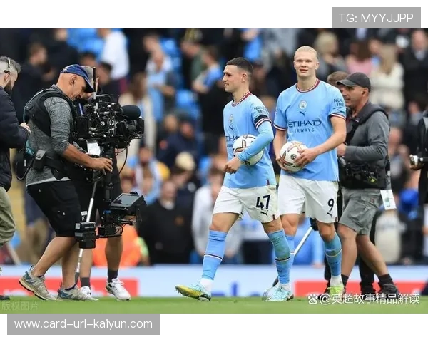 切尔西青训新星首秀即收获进球,未来之星点亮蓝血传承 切尔西青训新星首秀即收获进球,未来之星点亮蓝血传承