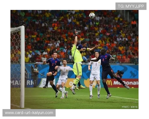 巴萨在下半场完成漂亮反扑并夺取主动