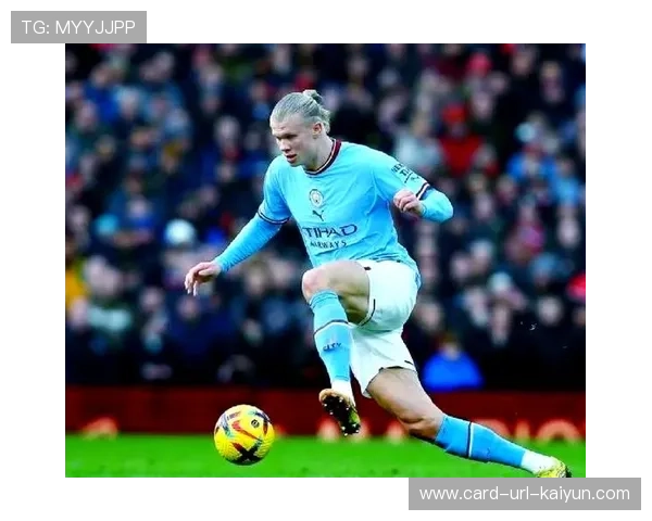 热刺战术布置遭质疑，教练组压力陡增