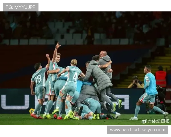 马竞依靠中路协作稳步推进,罗德里戈德保罗衔接关键