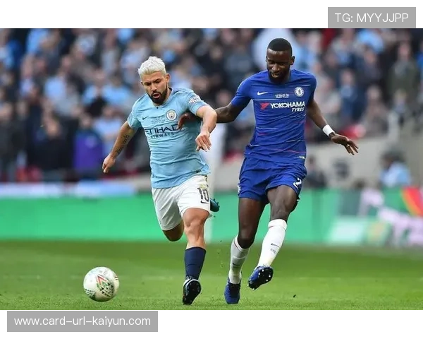 曼城左路推进保持稳定火力，攻防兼备的致胜法宝