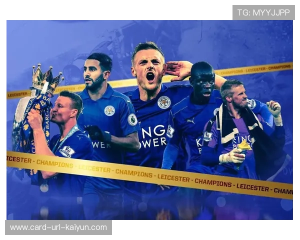 莱斯特城通过边路渗透稳住场面,重回英超争冠行列 莱斯特城通过边路渗透稳住场面,重回英超争冠行列