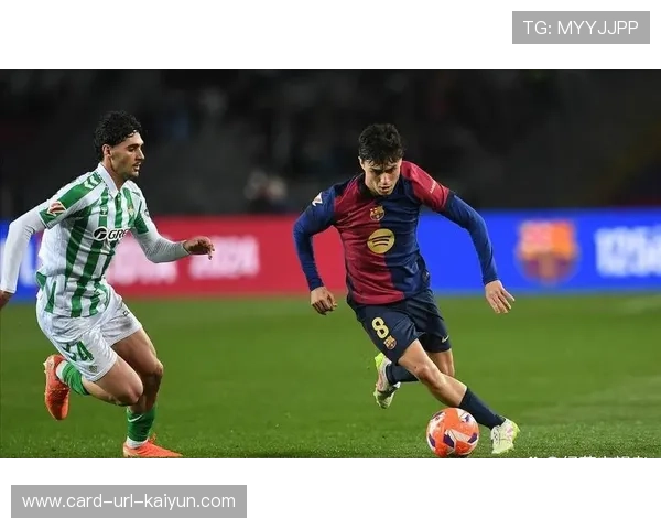 巴萨佩德里搓射远角打入妙球 巴萨佩德里搓射远角打入妙球