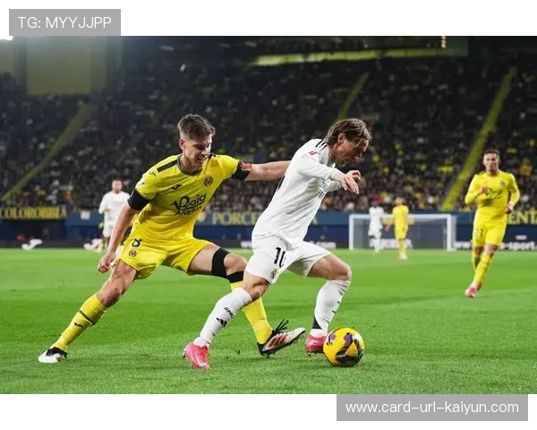 皇马卡马文加抢点补射逆转比分令人惊喜