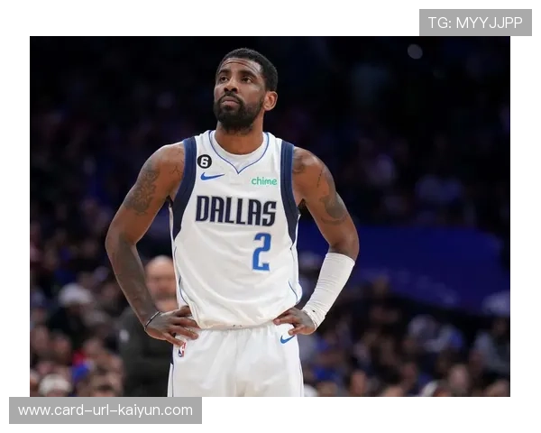 欧文飘逸突破终结,达拉斯完成惊天一击