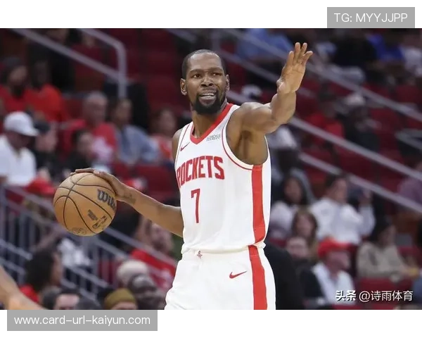 杜兰特弧顶冷箭,太阳再度拿下硬仗