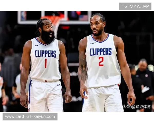 掘金团队战术配置使攻防更具威胁