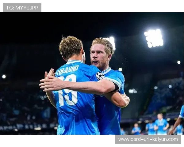 那不勒斯中场控制力压制对手 那不勒斯中场控制力压制对手