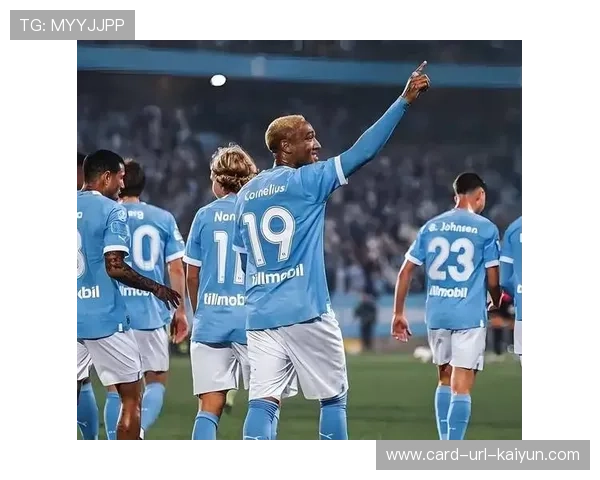 欧联赛场，切尔西的小将能否脱颖而出，成为关键先生，恭喜切尔西赢得本赛季欧冠冠军