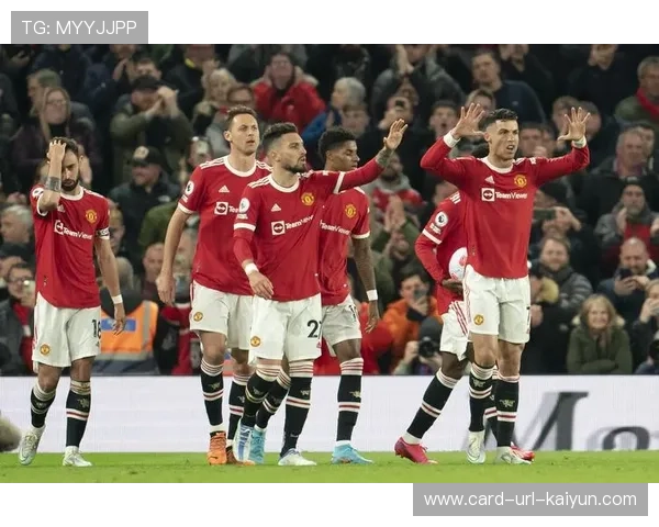 曼联与切尔西的阵容对比,谁能在英超争夺更高荣誉,曼联vs切尔西谁厉害 曼联与切尔西的阵容对比,谁能在英超争夺更高荣誉,曼联vs切尔西谁厉害