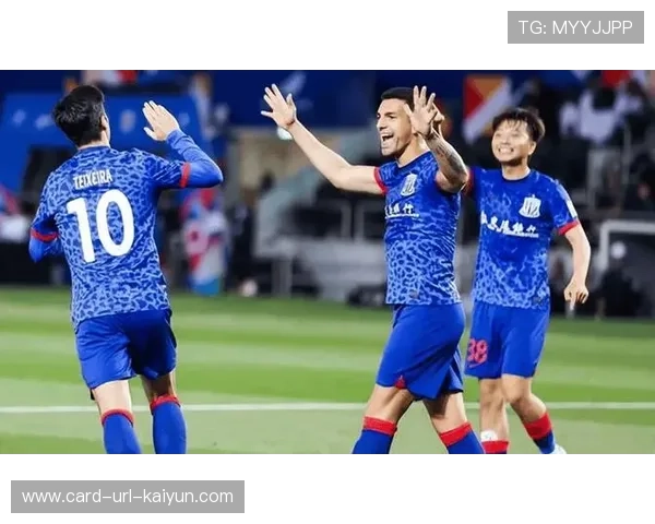 柔佛新山屠杀上海申花，1-3送申花客场失利，柔佛新山vs浦项制铁