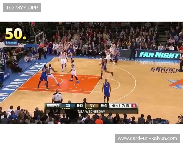 最燃逆转：NBA季后赛中那些不可思议的瞬间！，nba季后赛0-2翻盘的