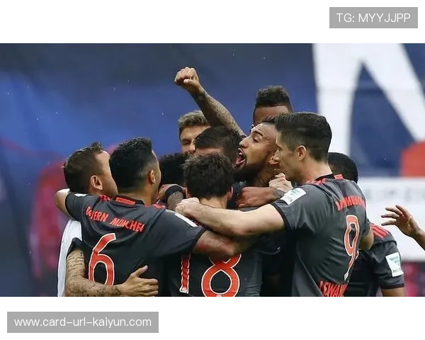 逆转战：那些令人热血沸腾的逆袭瞬间！，逆转系列新作