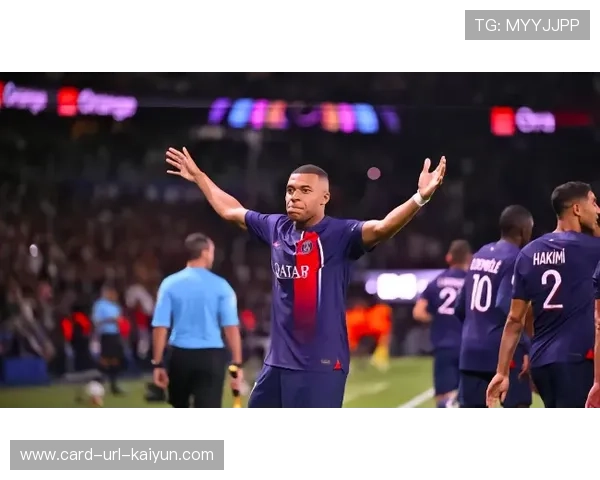 圣日耳曼达尼洛站位极其扎实