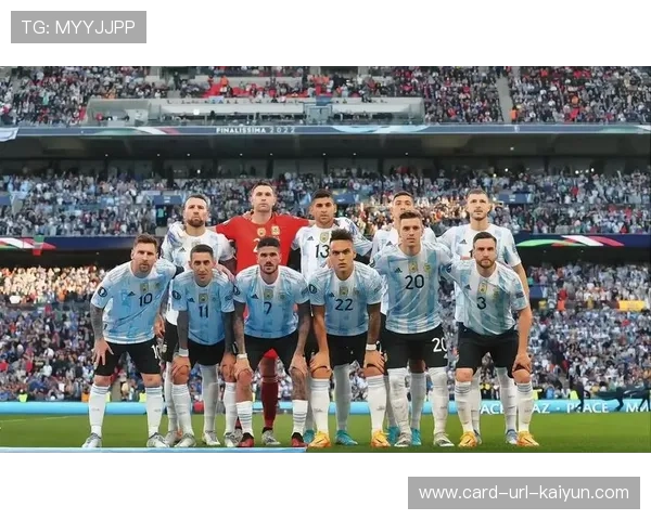 梅西终极挑战，阿根廷再战世界杯冲击巅峰荣耀