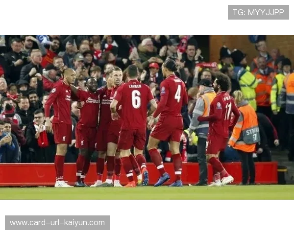 波尔图替补首秀立刻破门：装备与坚持交织的赛场故事