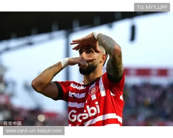 维尼修斯突破西甲进球记录，成为球队顶梁柱！