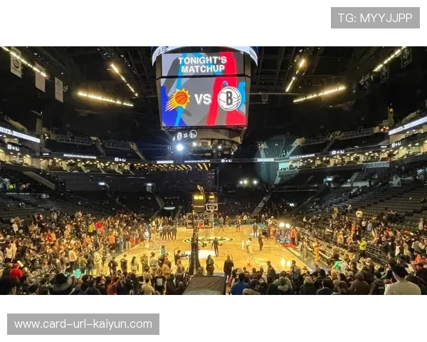 篮网团队进攻端效率高达赛场领先水平 篮网团队进攻端效率高达赛场领先水平