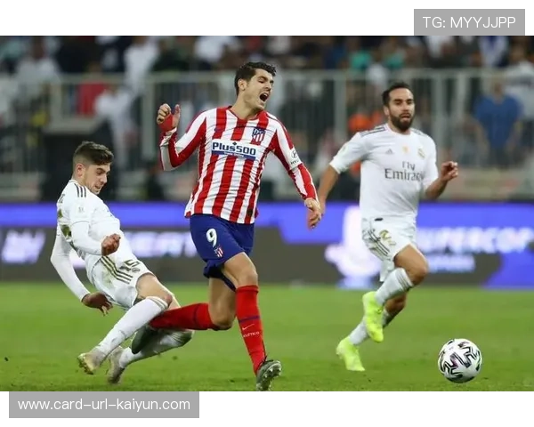 西甲皇马角球机会把握住,门前高点优势显现 西甲皇马角球机会把握住,门前高点优势显现