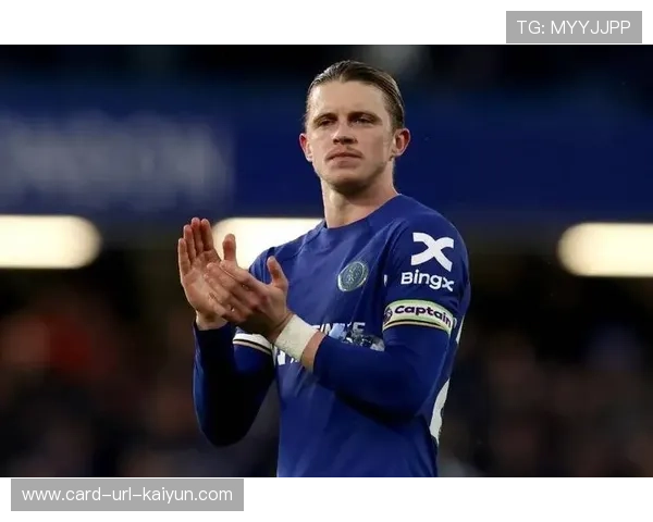 加拉格尔英超首秀送助攻：新星崛起，英超舞台的下一位领军人物