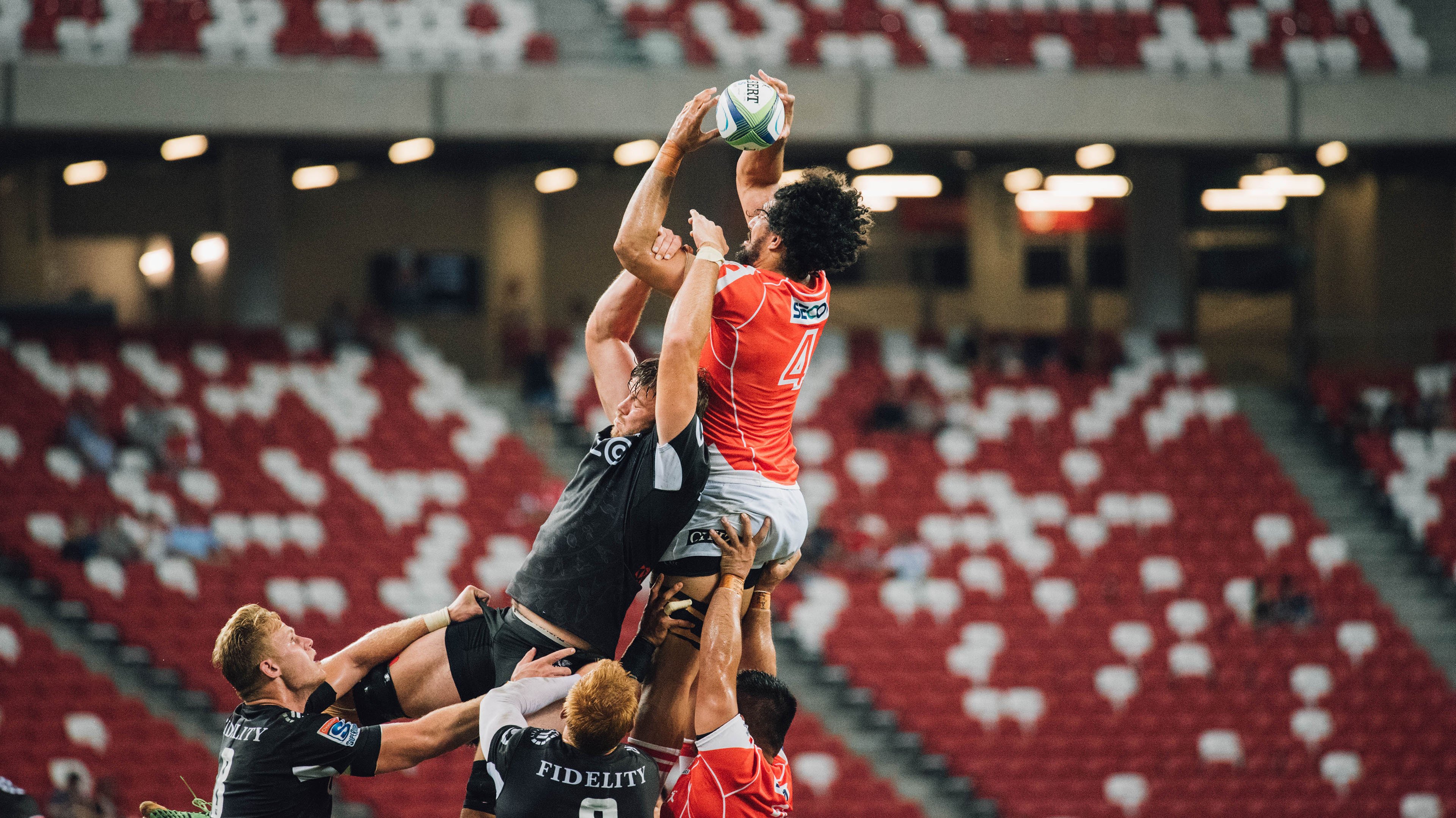 “营地山地车单圈限时赛” 多圈刷圈根据成绩排序