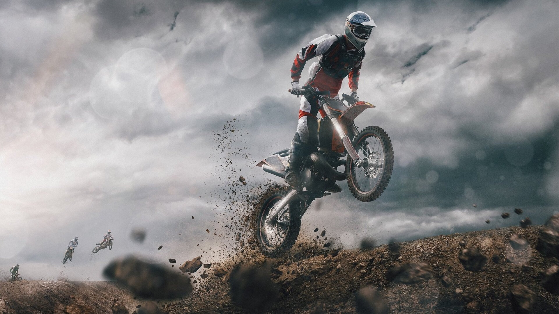 世界AI教练挑战赛 人类教练与虚拟教练带队比拼结果