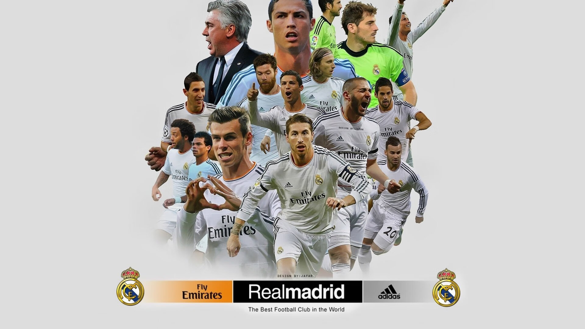 世界杯“抢断王”全场飞铲覆盖范围惊人