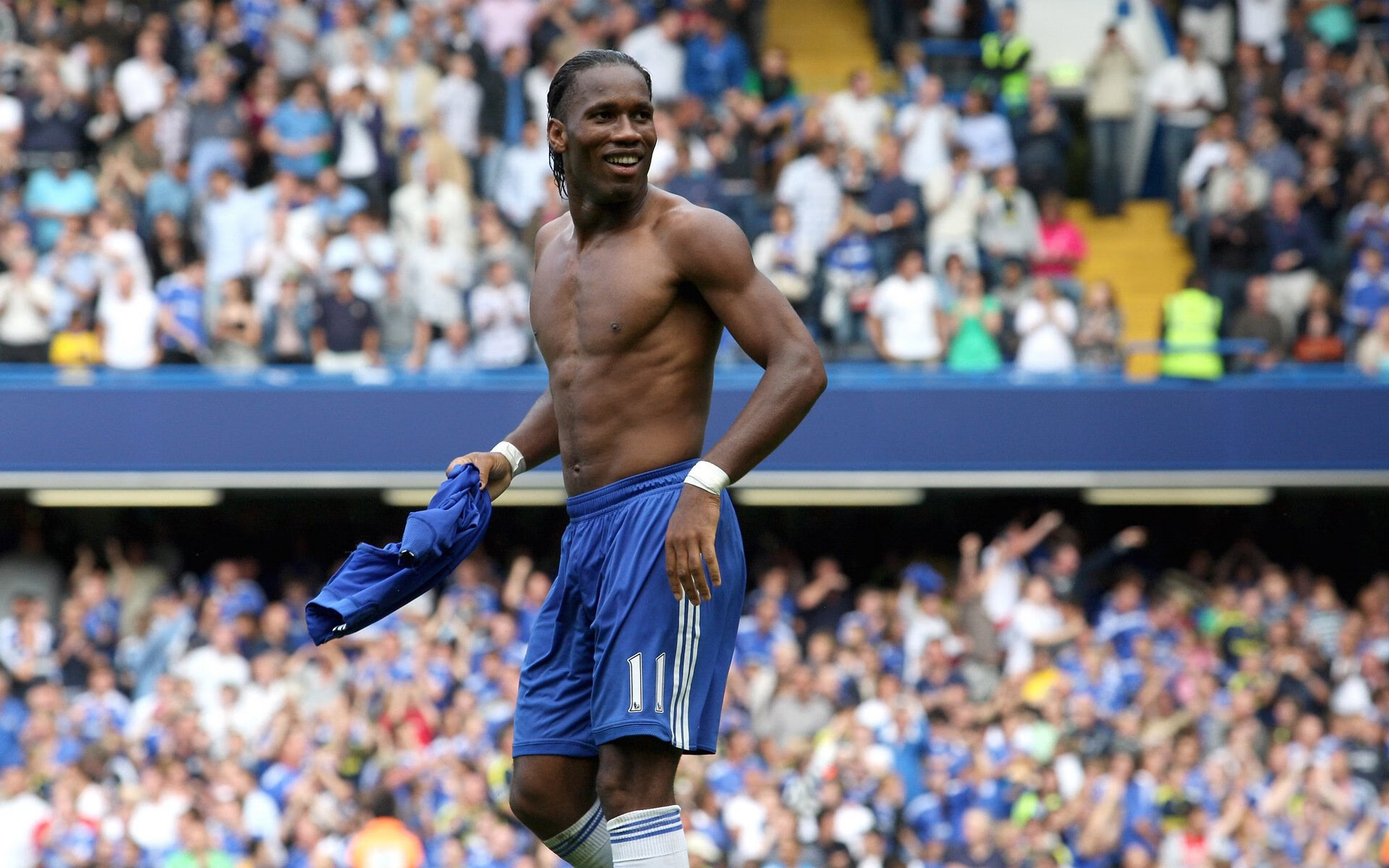 体育直播平台竞争格局