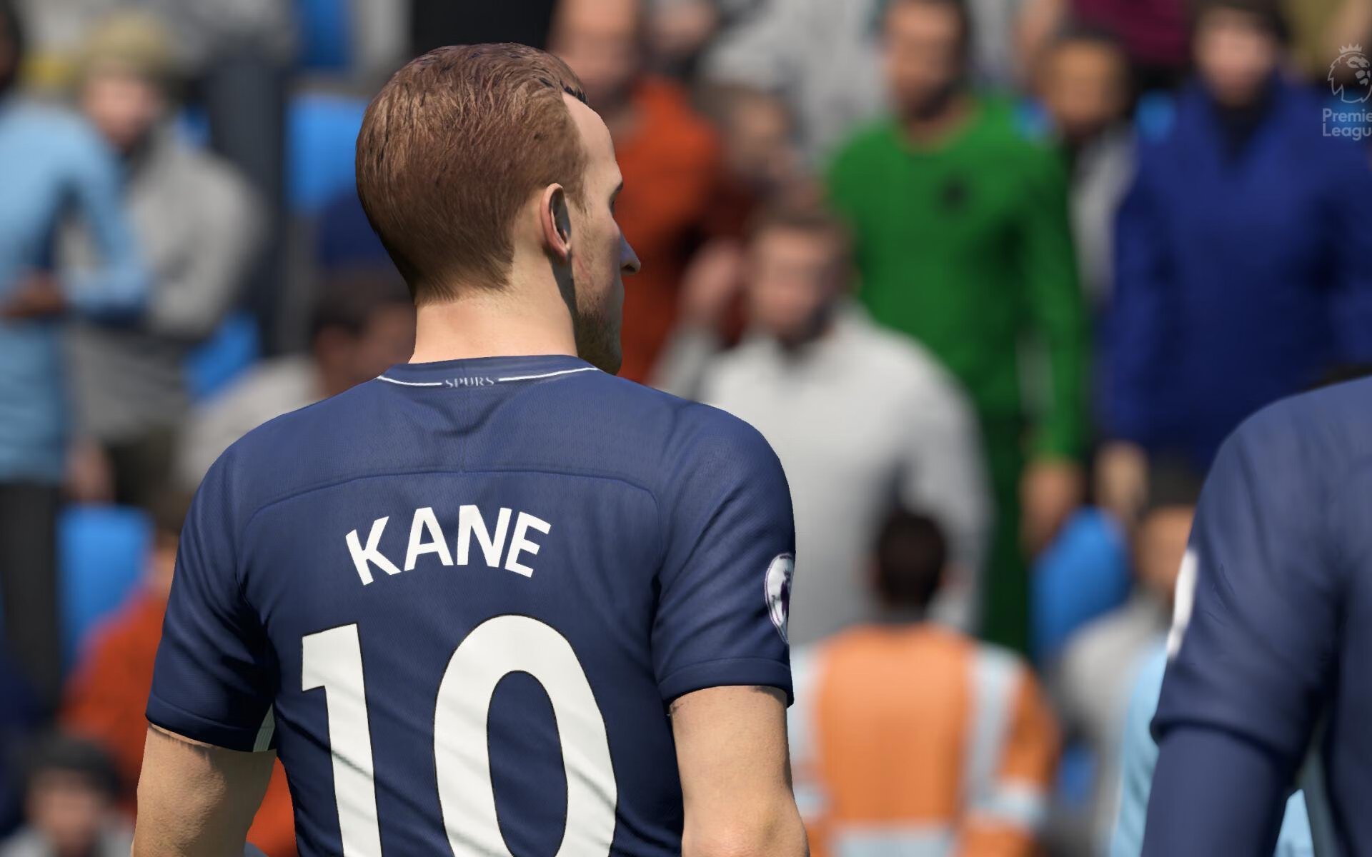 世界武术传统节：老将表演引来掌声，世界武术视频